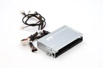 Hp Proliant DL320E GEN8 Server Power Backplane Module W/cables P/n: 675454-002. Fixed Price $22.99.