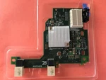 Ibm 81Y1654 Brocade 1007 Ethernet Converged Network Adapter For HX5 W/30 Days Wr. Fixed Price $299.00.