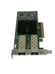 Mellanox CX312C 2X10GB Ethernet Cna Adapter 105-000-855-00 Low Profile. Fixed Price $19.99.