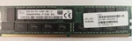 Sk Hynix (1X32GB) 2RX4 PC4-2133P HMA84GR7MFR4N-TF DDR4 Server Memory. Fixed Price $174.99.