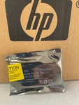 307132-001,274779-001 Hp 3.6V 500MAH Nimh Battery Pack. Fixed Price $59.95.