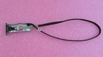Dell 06NY4R 04DNMN Vga Module Hob Belt Cable For Poweredge R440 Chassis. Fixed Price $29.99.