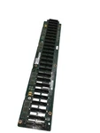 111-00717+E0 Netapp DS2246 24X Sff Backplane Midplane Board 110-00159+C0. Fixed Price $49.99.