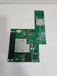 Cisco 73-17499-02 FPR4K Daughterboard. Fixed Price $200.00.