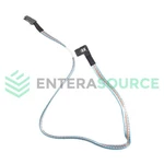 Hpe 663730-001 Mini Sas Str To Left 33 Cable Assembly. Fixed Price $29.99.