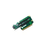 Supermicro RSC-R2UT-2E8R Riser Card New, In Stock, 5 Year Warranty. Fixed Price $495.00.