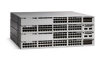 Juniper Series Managed L3 Switch (EX2300-24T). Fixed Price $787.00.