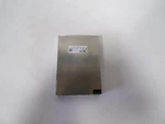 Tech Powergem AGIGA9811-001JCE Supercap Backup Module 2.5" Sata Interface. Fixed Price $35.16.