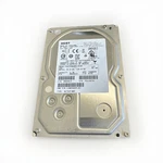 Hitachi Hgst HUS724030ALS640 3TB 7.200 Sas 3.5" Hard Drive 0B26913. Fixed Price $29.99.