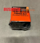 Hpe DL3X5 GEN11 2U Perf Fan Kit P58465-B21. Fixed Price $129.00.