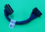 Genuine Dell Poweredge MX750C 74-PIN Cable 3N83R. Fixed Price $44.99.