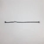Lenovo ST50 Sata Signal Cable For Odd 00FL659. Fixed Price $114.99.