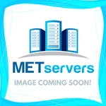Dell Poweredge R920 R940 Server Cpu Expansion Module Board 92CG2. Fixed Price $24.99.