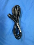 Dell Poweredge FC830 FD332 Ac Supply Cable/cord. Fixed Price $6.90.