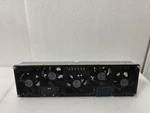 Cisco 3900-FANASSY 800-30098-02 Assembly For 3925/3925E/3945/3945E Router. Fixed Price $50.00.