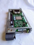 Sun Oracle 7076907 8GB Pci Express With 7089095 Carrier Assembly 7084357 7091851. Fixed Price $94.00.