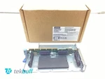 Lenovo Thnksystem SE350 M.2 Riser Cage Assembly - 4M17A60522. Fixed Price $75.00.