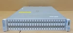 Cisco Ucs C240 M5 Cto Server 1-2 2ND Gen Scalable Cpu 24-DIMM 26X 2.5" Sas Bay. Fixed Price $1145.00.