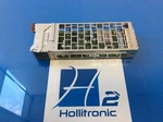 Supermicro MBB-CMM-001 Microblade Chassis. Fixed Price $134.99.
