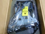 Dell Emc Poweredge Server R540 Chassis Riser Pci T4M6R 8XK04. Fixed Price $199.00.