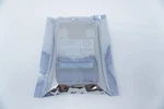 Dell V0K7V 1.92TB Sas 2.5" 12G Mu Ssd Solid State Drive PX05SVB192Y Gen 13. Fixed Price $975.00.