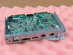 Hp Apollo 6500 GEN9 Management Module 867406-001 / 838573-001. Fixed Price $170.00.