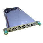 Sun 541-0645 Rear Fan Tray For T2000 X4200. Fixed Price $85.00.