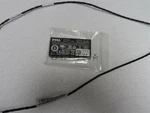 Battery Cable PERC6I H700 Hardware Raid Dell Poweredge T610 Server NU209. Fixed Price $59.00.
