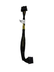 0MRN6Y New Dell Poweredge R750XA Gpu Cable 34 - 1X 12 Pin. Fixed Price $68.99.