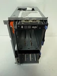 Ibm 39J4505 44V5561 Slot Sas 3.5" Dasd Media Backplane Cage 8203-E4A. Fixed Price $75.00.