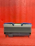 Ibm E850 POWER8 Processor Vrm For 8408-E8E Fru 00LU854 01KU438. Fixed Price $24.99.