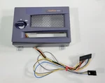 5404743-03 Microsystems Front Cover Assembly Sunfire V480 Tray W/ Key Lock. Fixed Price $40.00.