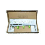 Sun / Fujitsu X2270 X3-2 X4275 Cable Management Arm 350-1287-01 (new Open-box). Fixed Price $20.00.