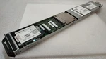 Hpe Synergy Composer / I3-4330TE 16GB-R 150GB Ssd 804353-B21 807964-001. Fixed Price $155.00.