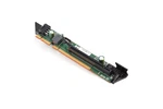 Dell Poweredge R630 Server Pcie Riser Card P/n: 06R1H1 Tested Working. Fixed Price $9.99.
