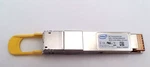Intel 400GB 400G-DR4 500M 1311NM QSFP28 Transceiver Module (SPTSHP2PMCDF). Fixed Price $699.00.