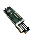 Emc 100-887-131-01 Symm Mmcs Management Slic Module W/128GB Ssd 4GB 1RX8 PC3L. Fixed Price $74.99.