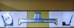 New Dell Poweredge R920 2U Strain Relief & Cable Management Arm Kit 376Y0. Fixed Price $31.49.