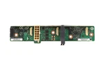 Intel W60 Node Dock Compute Mod Power Board P/n: H34886-471 Tested Working. Fixed Price $29.99.