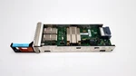 Emc 303-318-000A-09 2-PORTS 56GB V2 SLIC34 Enhanced Sib X16 CF2BK183800104. Fixed Price $54.94.