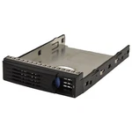 Chenbro SK33502 3.5" Sata/sas Hard Drive Frame. Fixed Price $11.67.