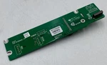 Gi Far PCB-IR128064E-4A Power Board. Fixed Price $14.99.