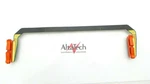 Ibm 9117 5T To 5B Cec Interconnect Cable Assembly Dual Scm 4X 74Y5617 - Tested. Fixed Price $75.00.