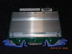 Ibm 00FV586 Vrm Processor Voltage Regulator Module Lot Of. Fixed Price $150.00.