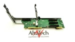 Dell 0H949M Poweredge R510 Pcie Riser Card Assembly. Fixed Price $39.95.