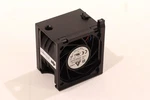 Lenovo System X3650 M5 Dc 12V 1.50A Server Cooling Fan P/n: 00YE423 Tested. Fixed Price $24.99.