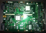 Ibm 43W0351 Blade HS21 System / Midplane Board. Fixed Price $34.50.