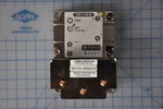 Cisco C240 M5 Heatsink Grade 74-115411-01. Fixed Price $35.00.