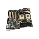 Compaq TC3100 T211067-01882-M6PGL5-E02 Dual 370 T211067-M6PGL5 MBMX51. Fixed Price $248.95.
