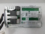 Dell Precision T5820 T7820 U.2 Nvme Solid State Drive Backplane 0NKN20. Fixed Price $34.95.